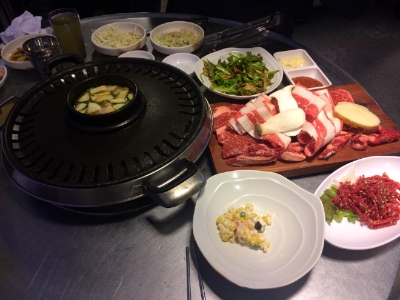 푸른농장해바라기 이미지
