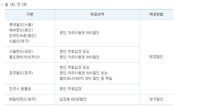 통통통신 이미지