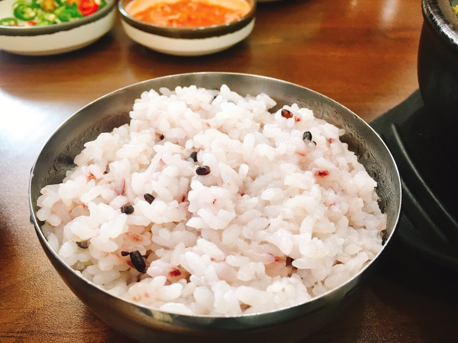 도안골순대 이미지