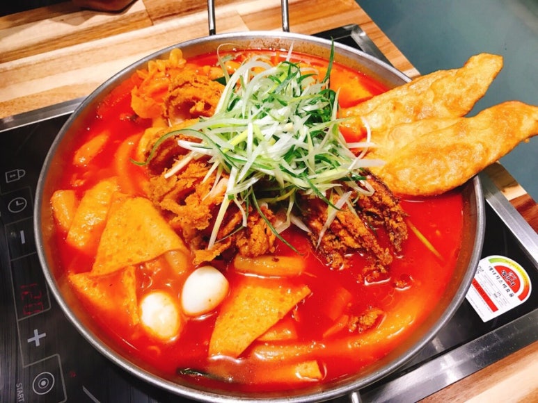 청년다방 이미지