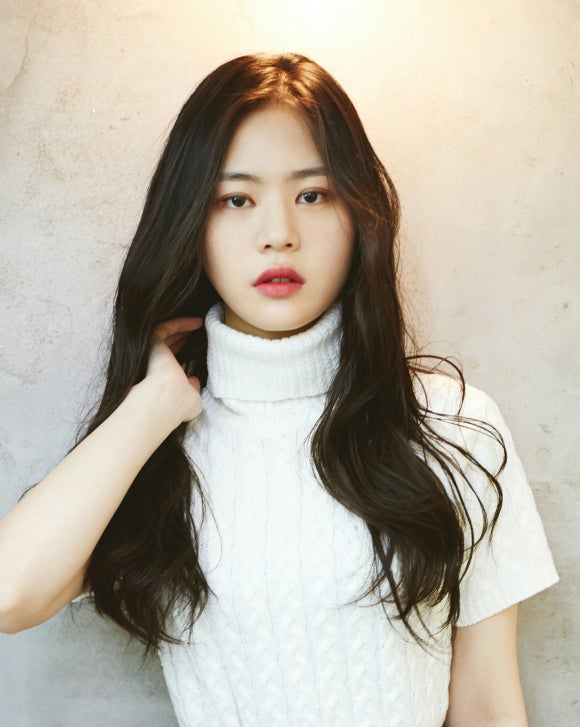 파란헤어(의정부점) 이미지