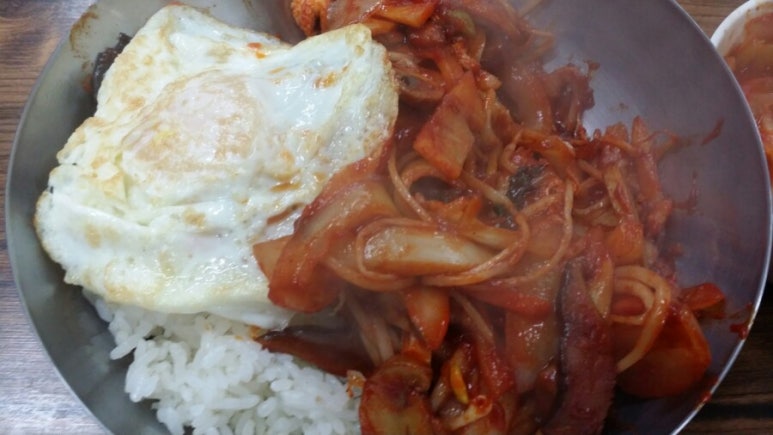 송원반점 이미지