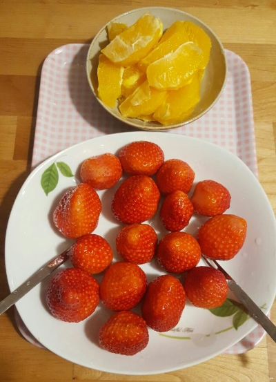 부영이벤트마트 이미지