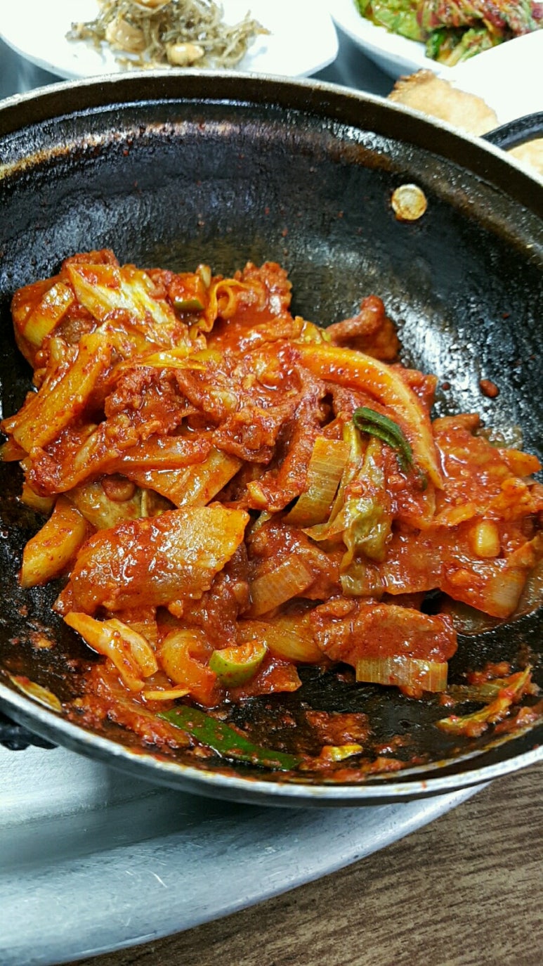 마이더스헤어샵 이미지