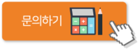 eBook Korea 이미지