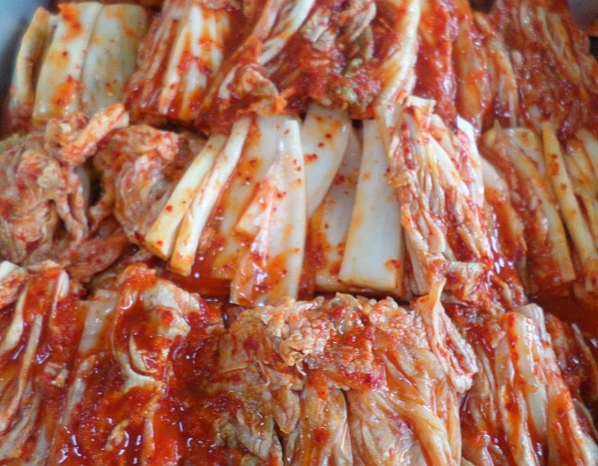 명가외식부페 이미지