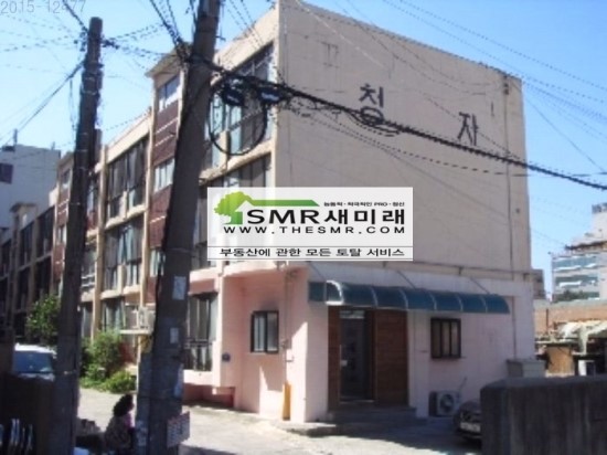 뉴롯데장 이미지