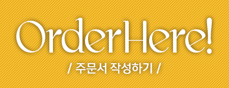 최스 이미지