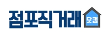 캠퍼스당구장 이미지