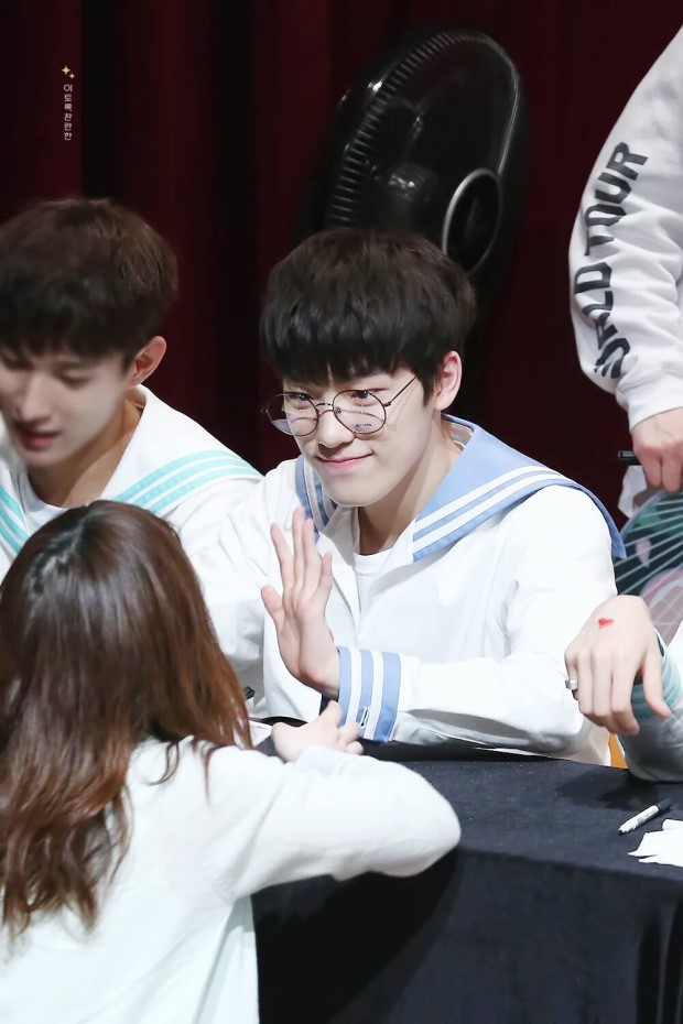 이찬 이미지
