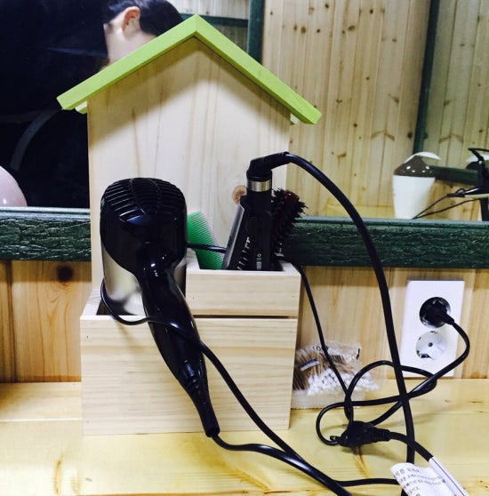 춘자게스트하우스 이미지