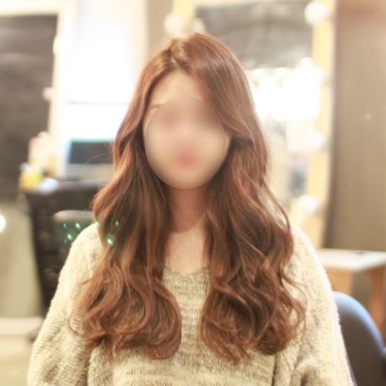 17살롱 이미지