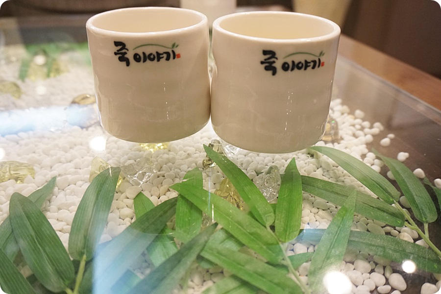 죽이야기 태평역점 이미지