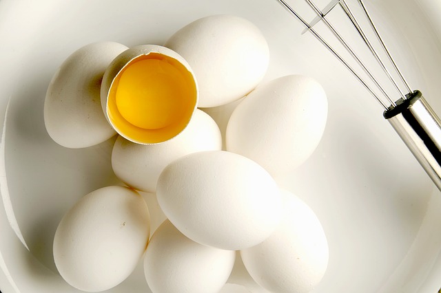 장수웰빙식품 이미지
