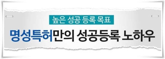 나이스디자인 이미지