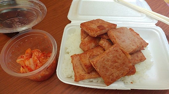 치코파닭 이미지