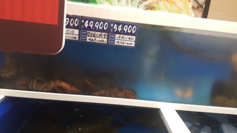 금빛수산 이미지