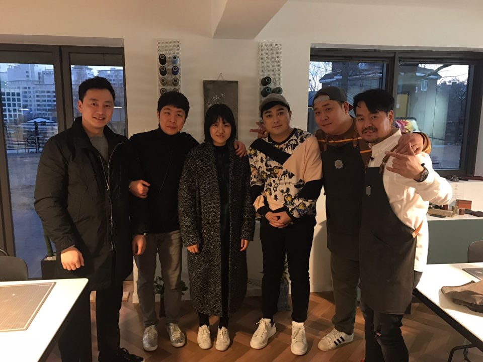 뜨다공방 이미지