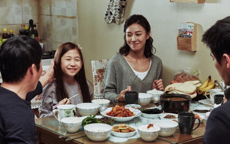 동백인테리어 이미지