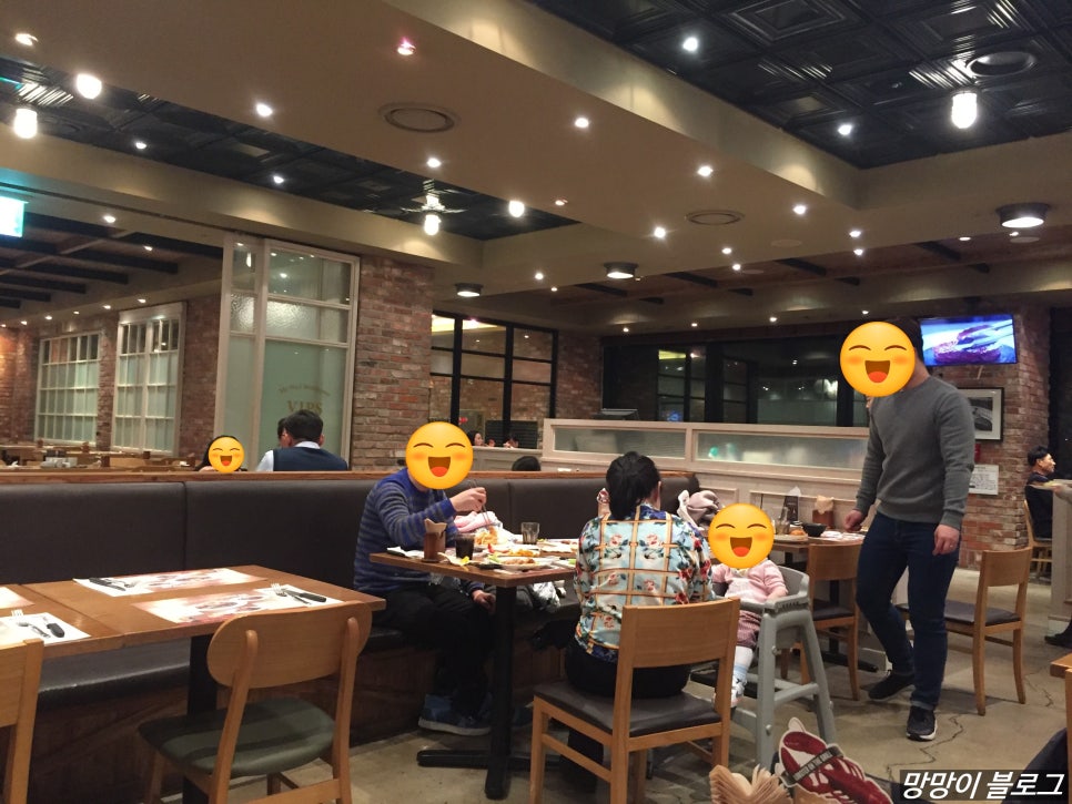 월드푸드시티 이미지