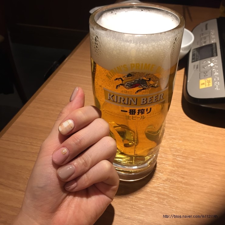 아이네일(I-NAIL) 이미지