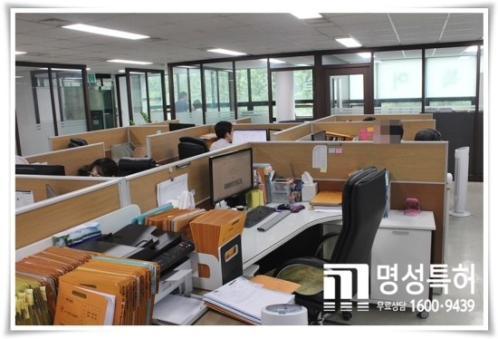 나이스디자인 이미지