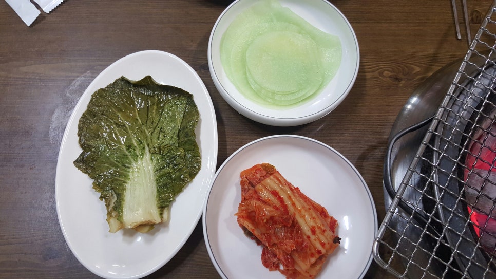 봉계도축장생고기 이미지
