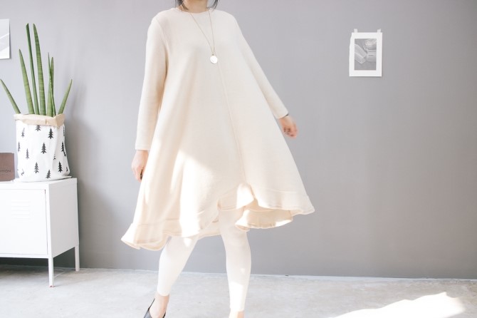 홍샵 이미지
