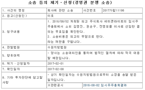 디에스피패키지 이미지