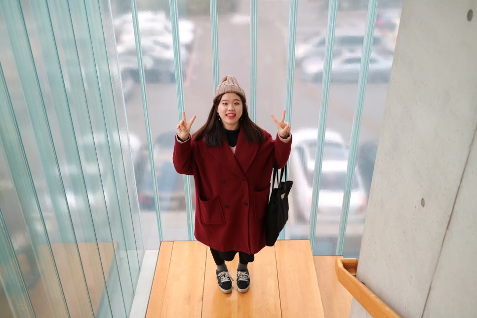 아라세라믹아트 이미지