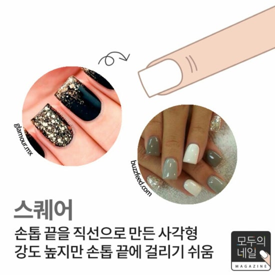 인네일 이미지
