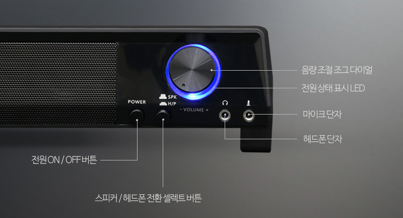킹콩PC방 이미지