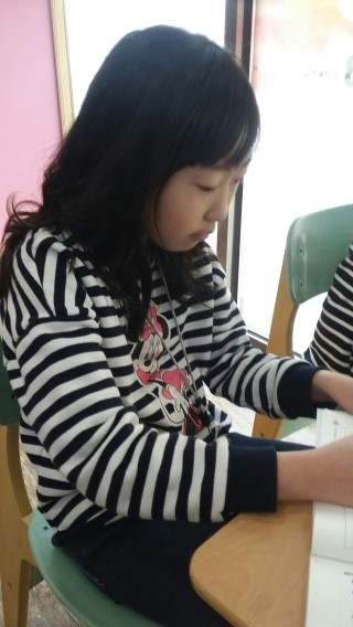미르음악학원 이미지