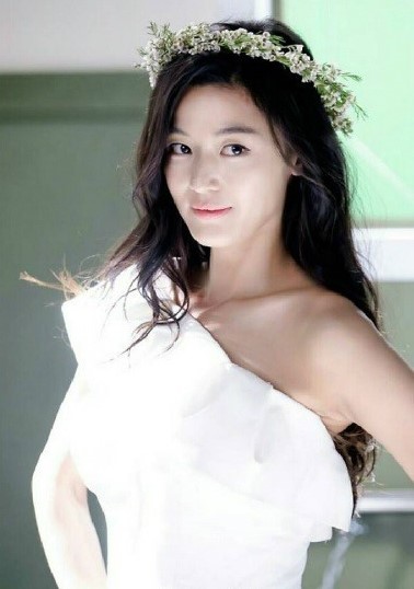 아뜰리에제니 이미지