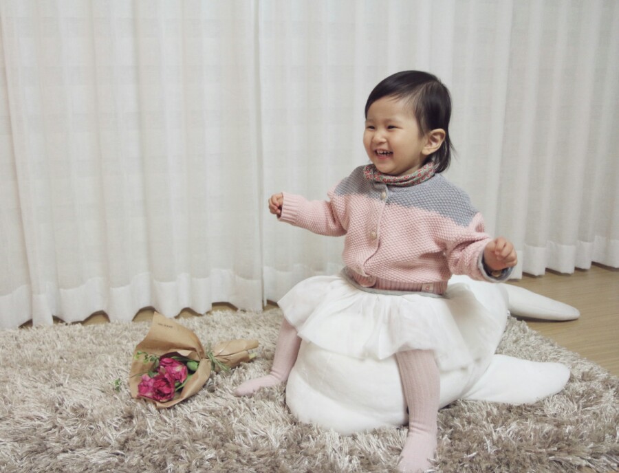 예린어린이집 이미지