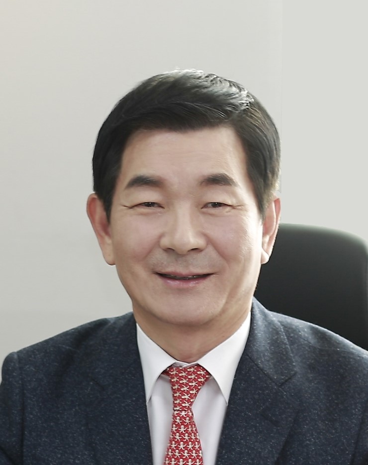 서울시강동구도시관리공단 이미지