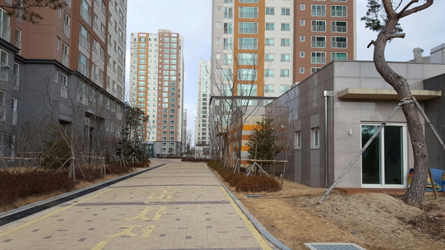 경남햇살어린이집 이미지