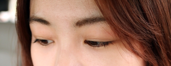 메이앤네일 이미지