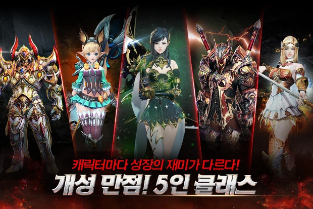 히트모바일 이미지
