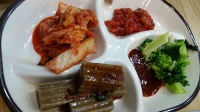 수미락 이미지