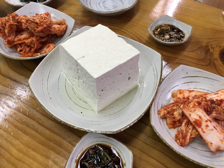 윤가네순두부 이미지