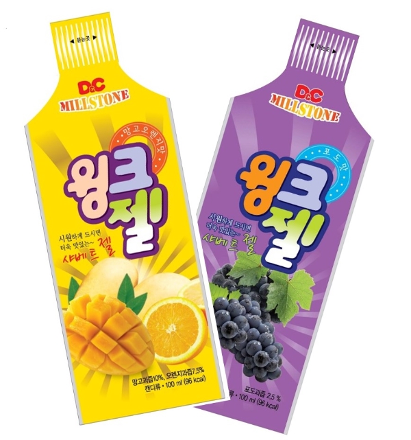 디엔씨 이미지