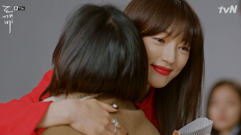 MNS 이미지