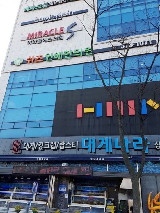 인애과학 이미지