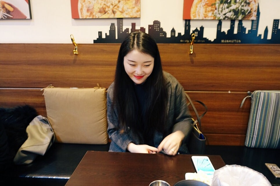 씽씽공조 이미지