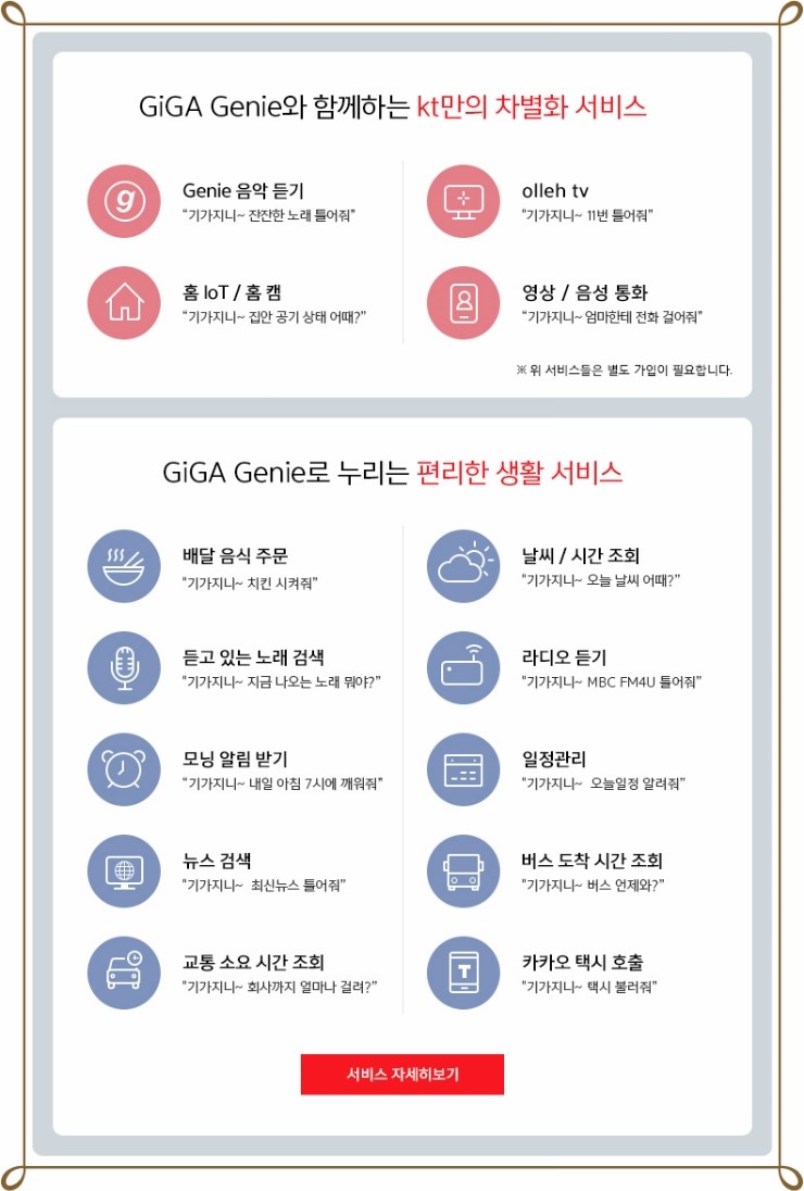 지니커뮤니케이션 이미지