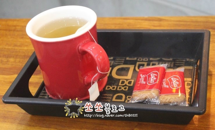 이즈미용실 이미지