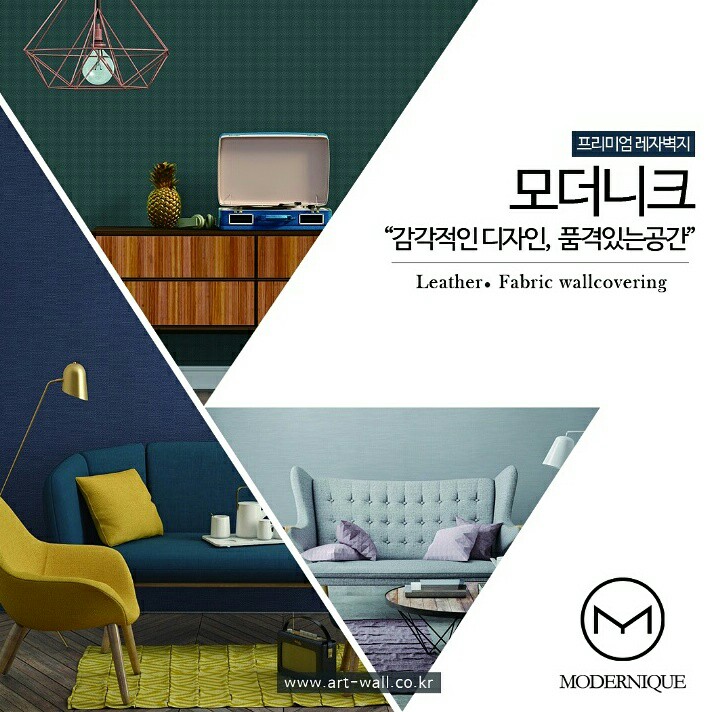 에스디자인 이미지
