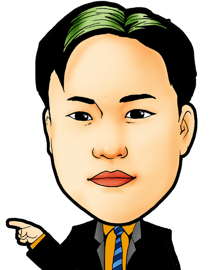 한국교육컨설팅연구원 이미지