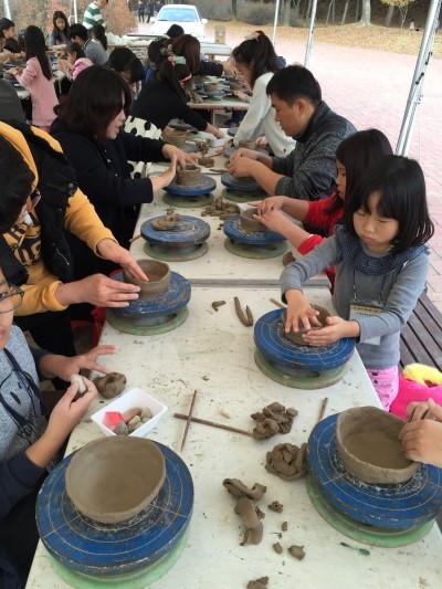 조치원교동초등학교 이미지